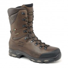 ZAMBERLAN HUNTER PRO GTX ZAMBERLAN HUNTER PRO GTX